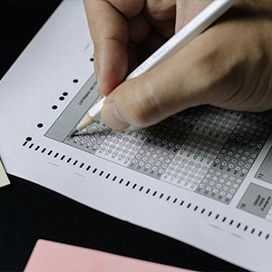 NTA gives a clarity over the upcoming schedule for standard exams in India